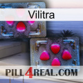 Vilitra 15